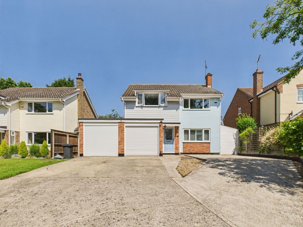 Property photo 1 of 17