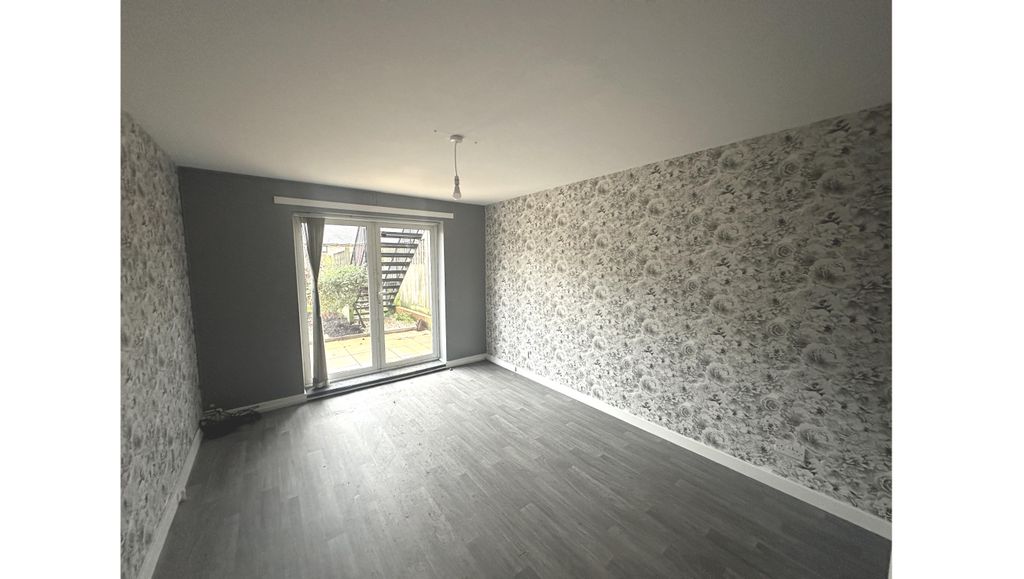 Property photo 3 of 6 Img_3961.Jpg