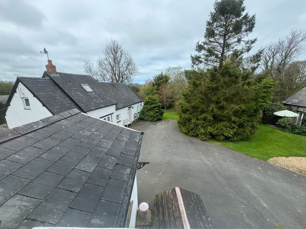 Additional image 21 of 6 bed farm for saleCross Inn, New Quay SA44