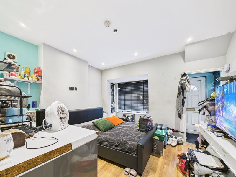 Property photo 2 of 4 Photo 2