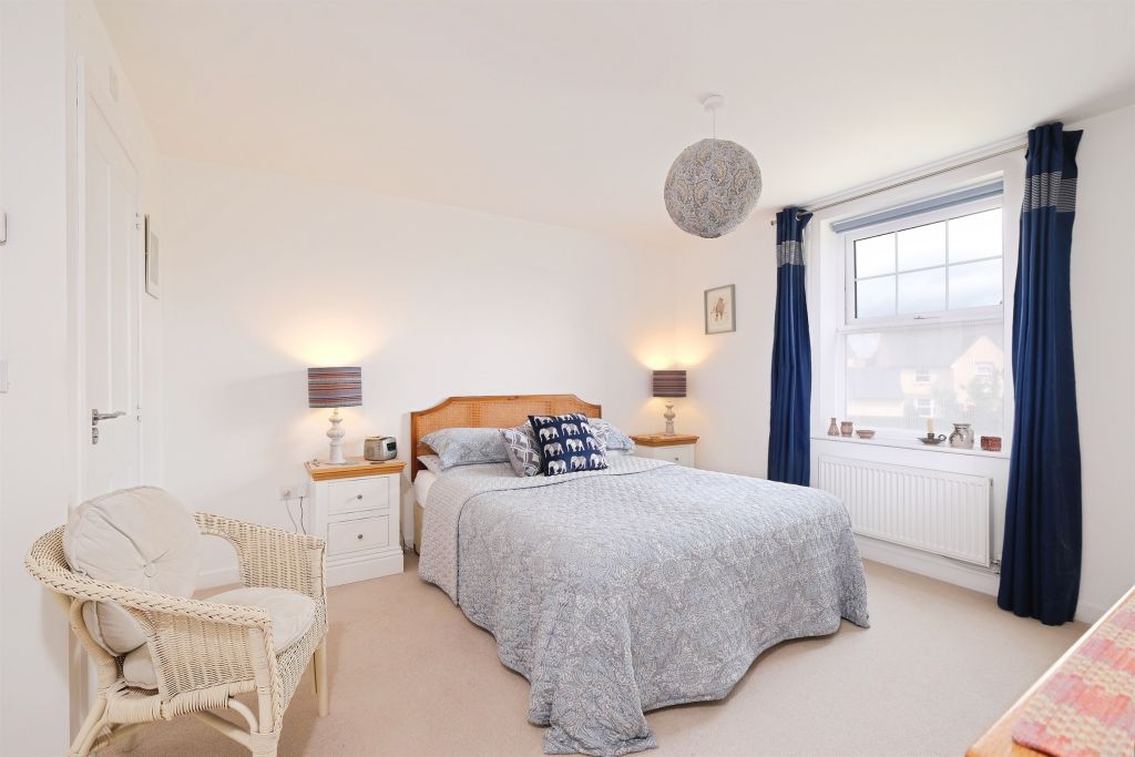 Additional image 17 of 4 bed detached house for saleOpulus Way, Monmouth NP25
