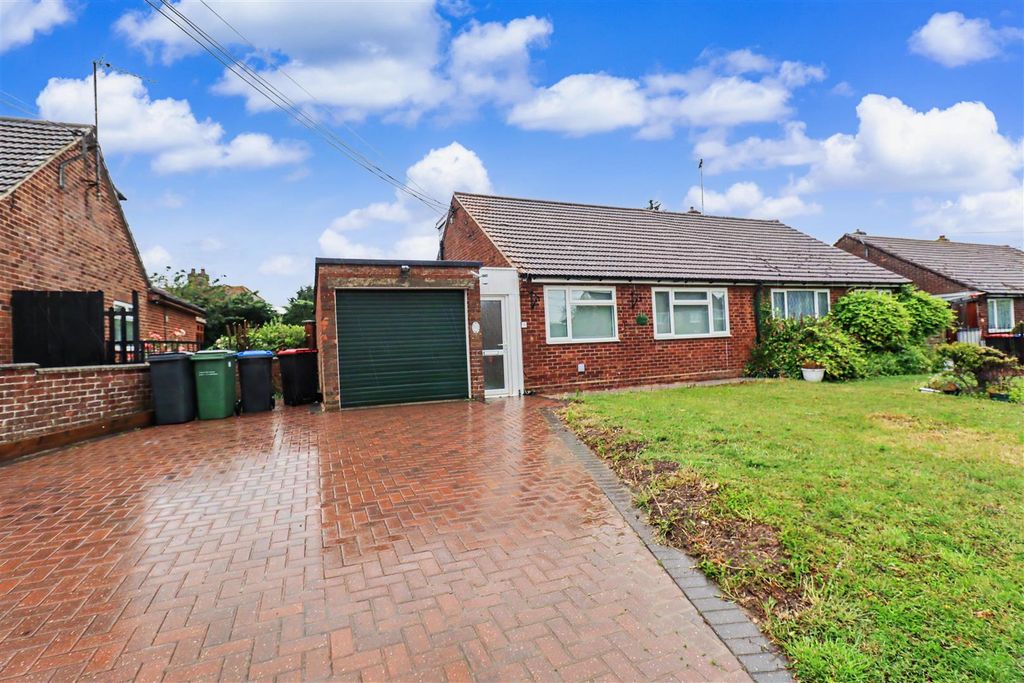 Property photo 1 of 16 Img_5457.Jpg