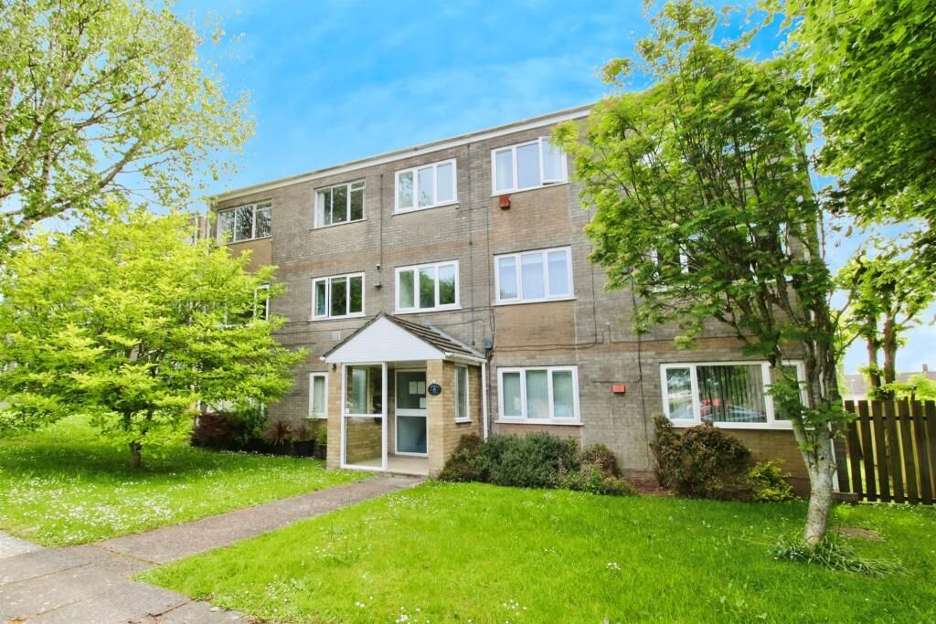 Property photo 2 of 2