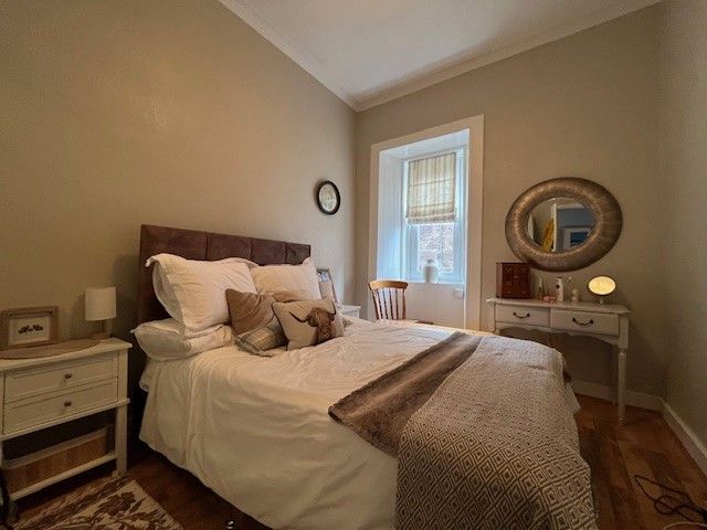 Property photo 1 of 13 Bedroom