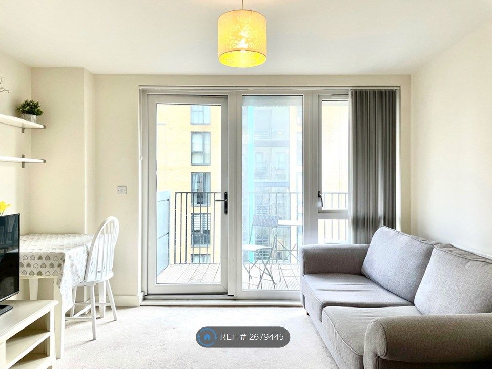 Property photo 3 of 9