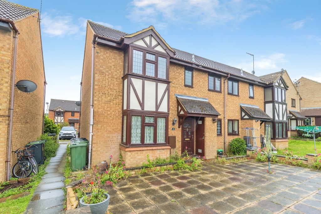 Property photo 2 of 16