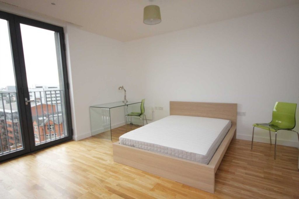 Property photo 2 of 4