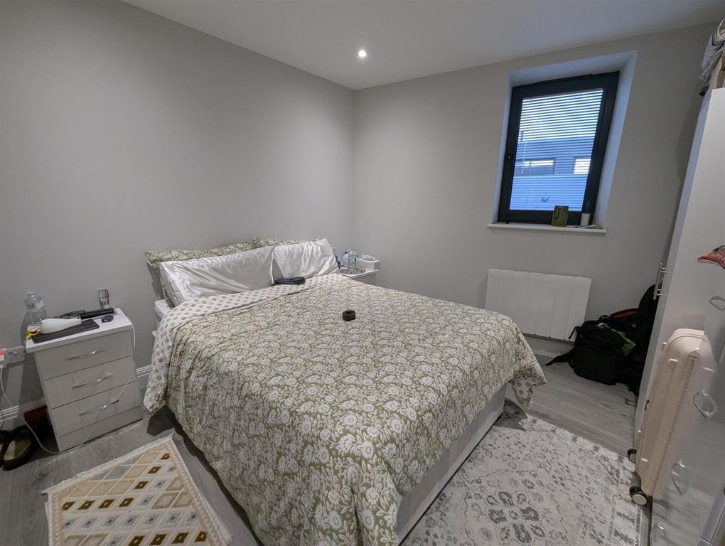 Property photo 3 of 4 Pxl_20251107_151350864.Jpg