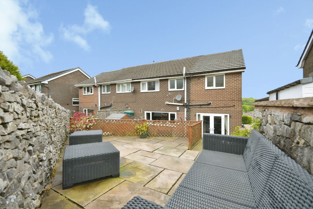 Property photo 2 of 25 Pbox-Img.Jpg