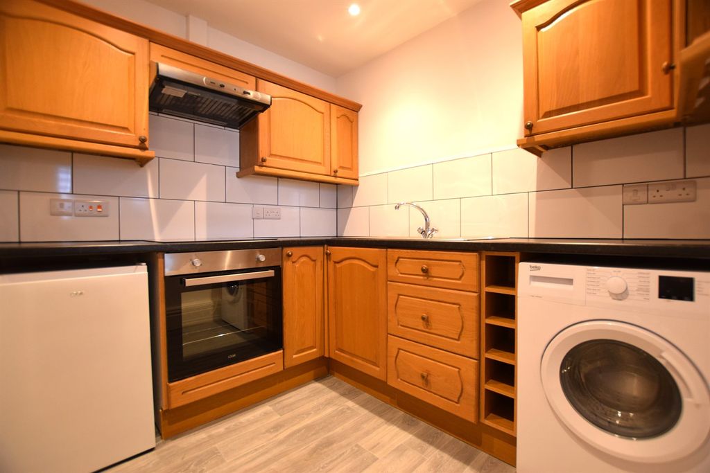 Property photo 2 of 7 Other