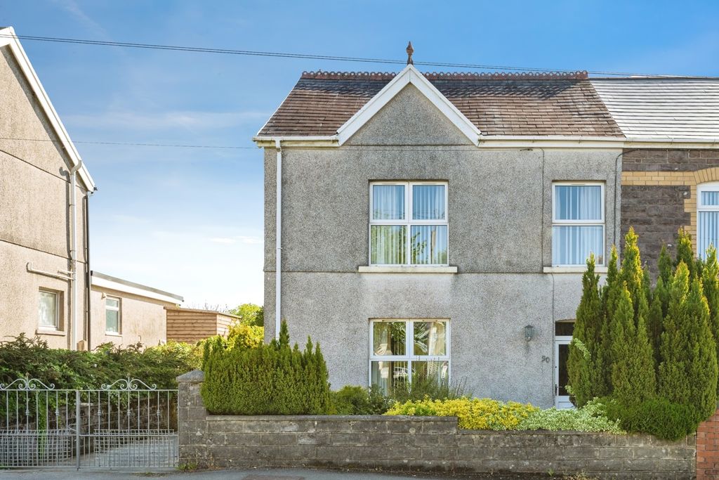 Property photo 1 of 16 Pbox-Img.Jpg