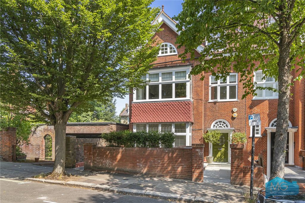 Property photo 1 of 20 Picture No. 23
