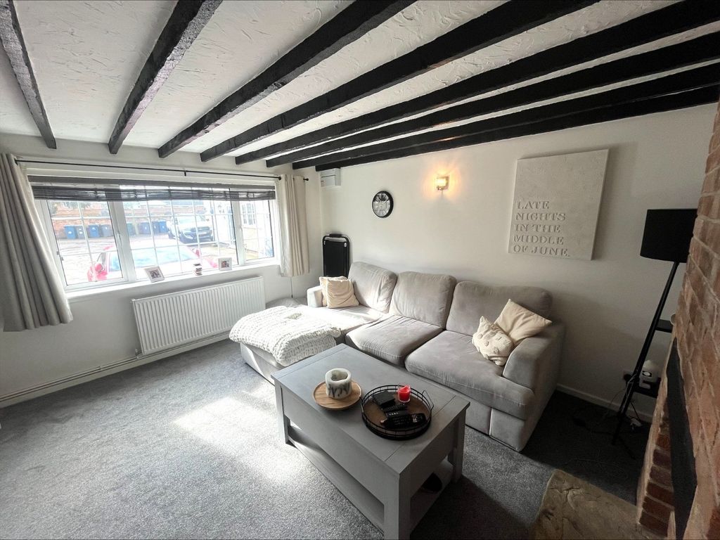 Property photo 3 of 11 Picture No. 04