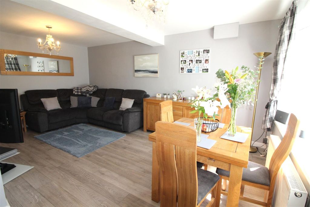 Property photo 2 of 31 Img_0290.Jpg