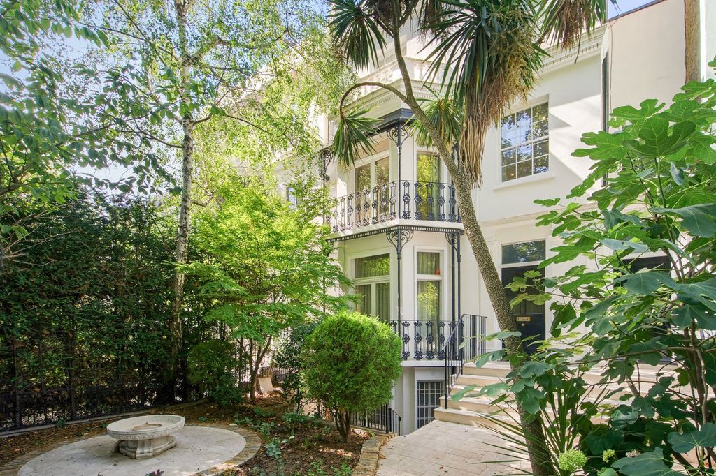 Property photo 1 of 22