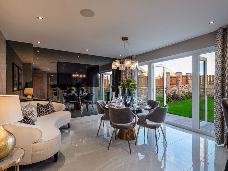 Property photo 3 of 20 Photo 4