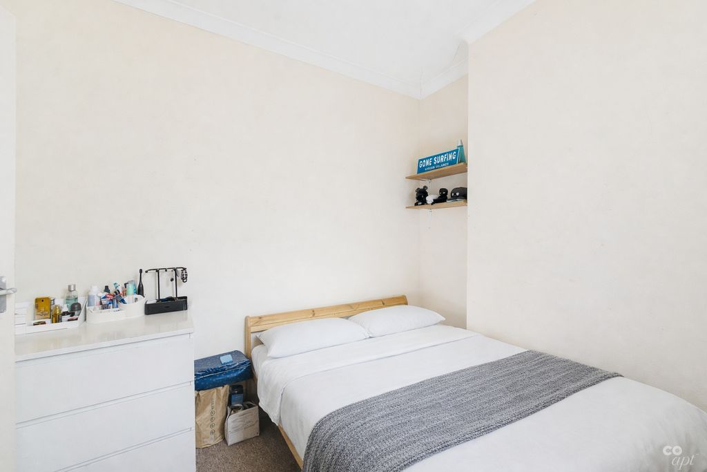 Property photo 2 of 14 Photo 21