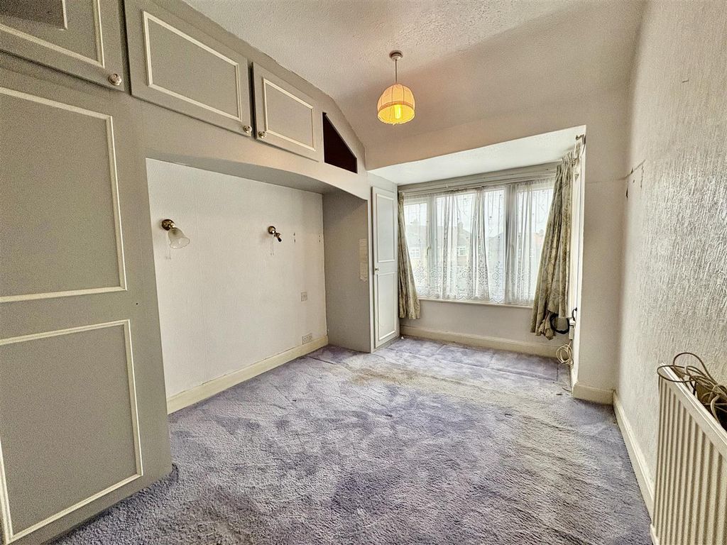 Additional image 5 of 3 bed semi-detached house for saleWonderful Opportunity On Bude Road, Filton, Bristol BS34