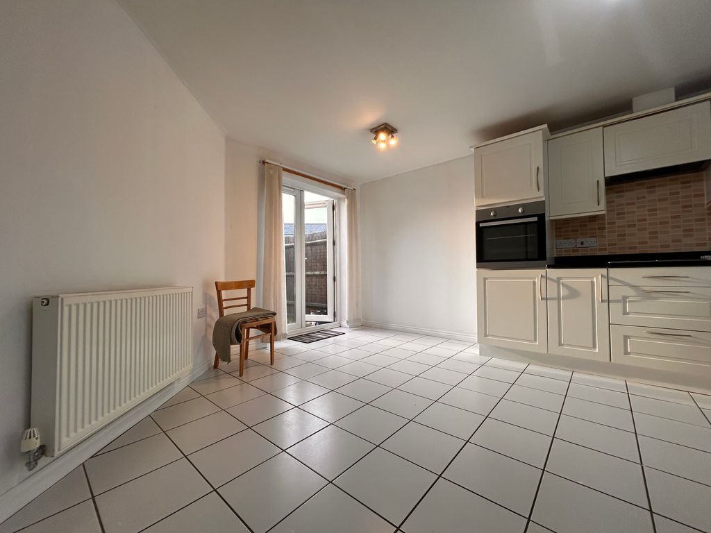 Property photo 3 of 13 Image