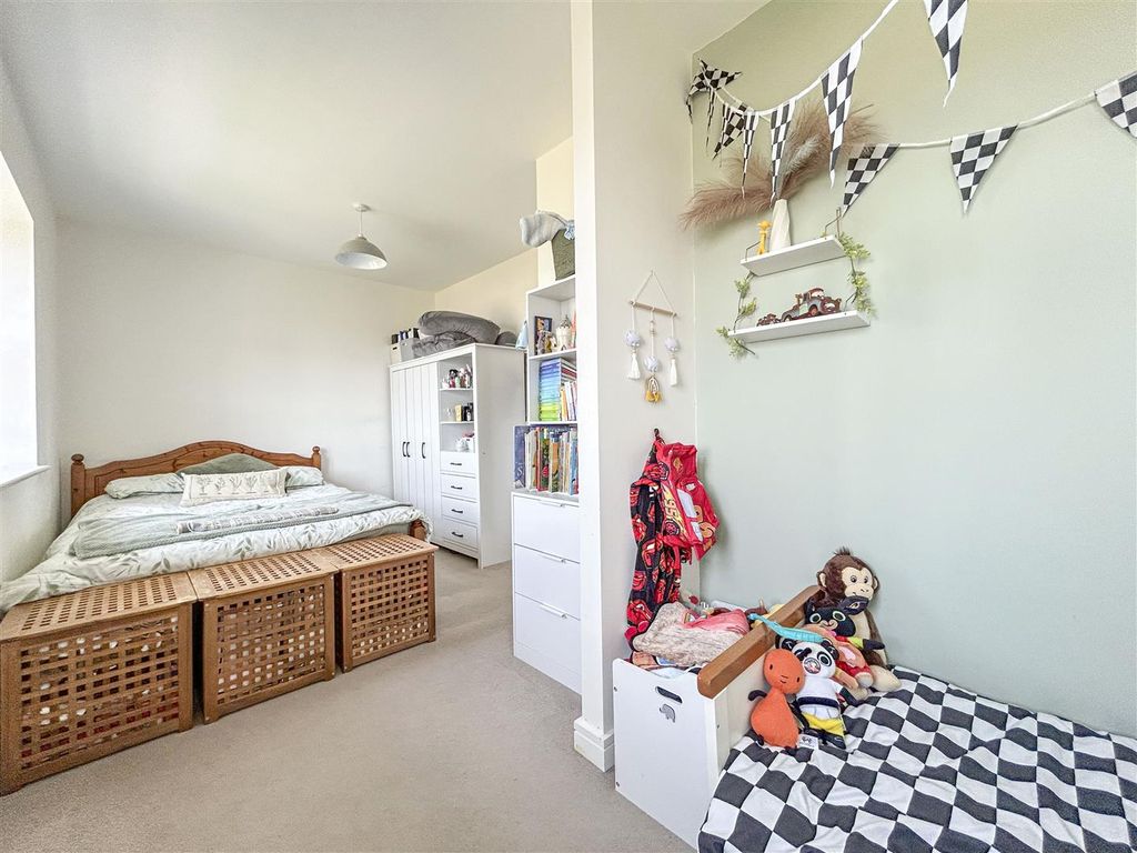 Additional image 5 of 1 bed flat for saleBeresford House, Portland DT5