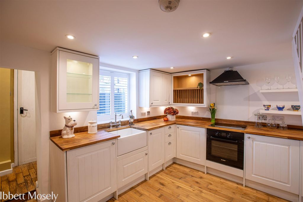 Property photo 3 of 10 20261013-4 Elliots Lane-12.Jpg