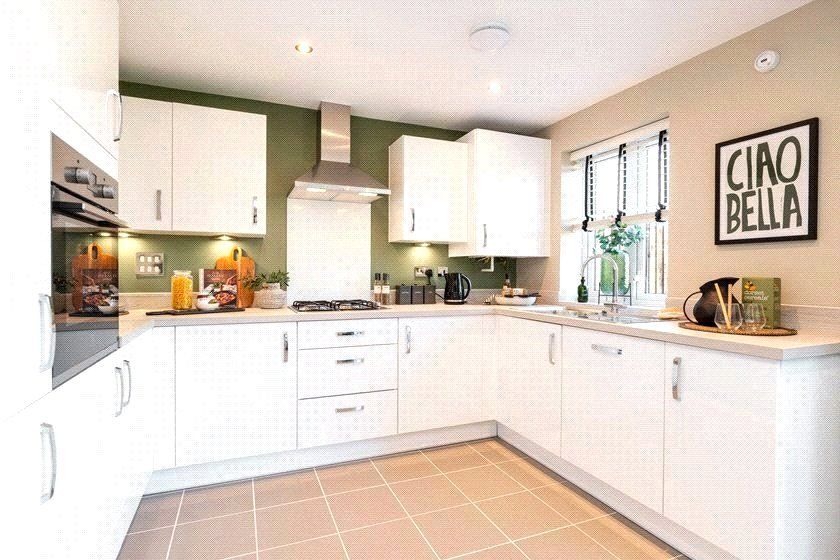 Property photo 3 of 11 Indicative Kennett