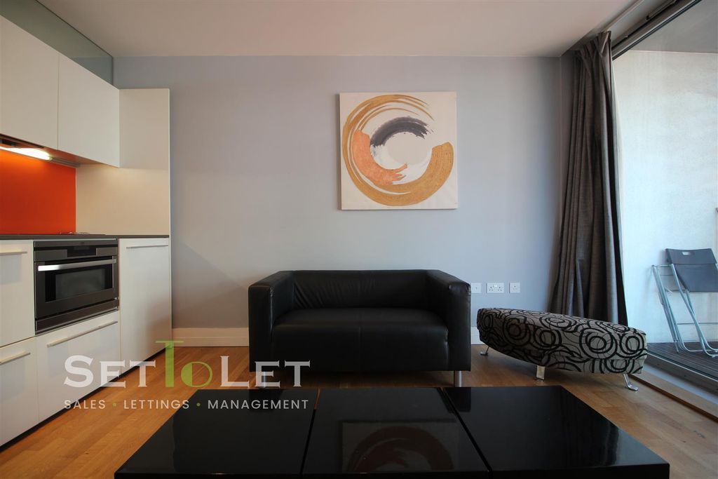 Property photo 2 of 8 Img_1209.Jpg