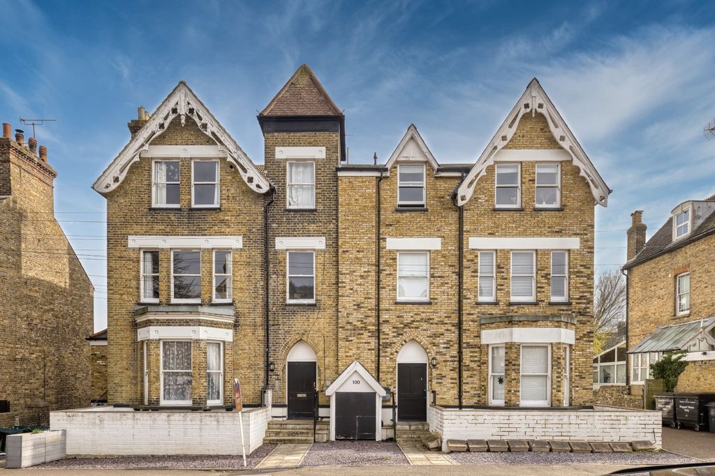 Property photo 1 of 10 Picture 1