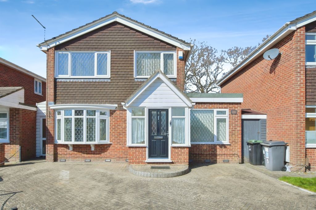Property photo 1 of 17
