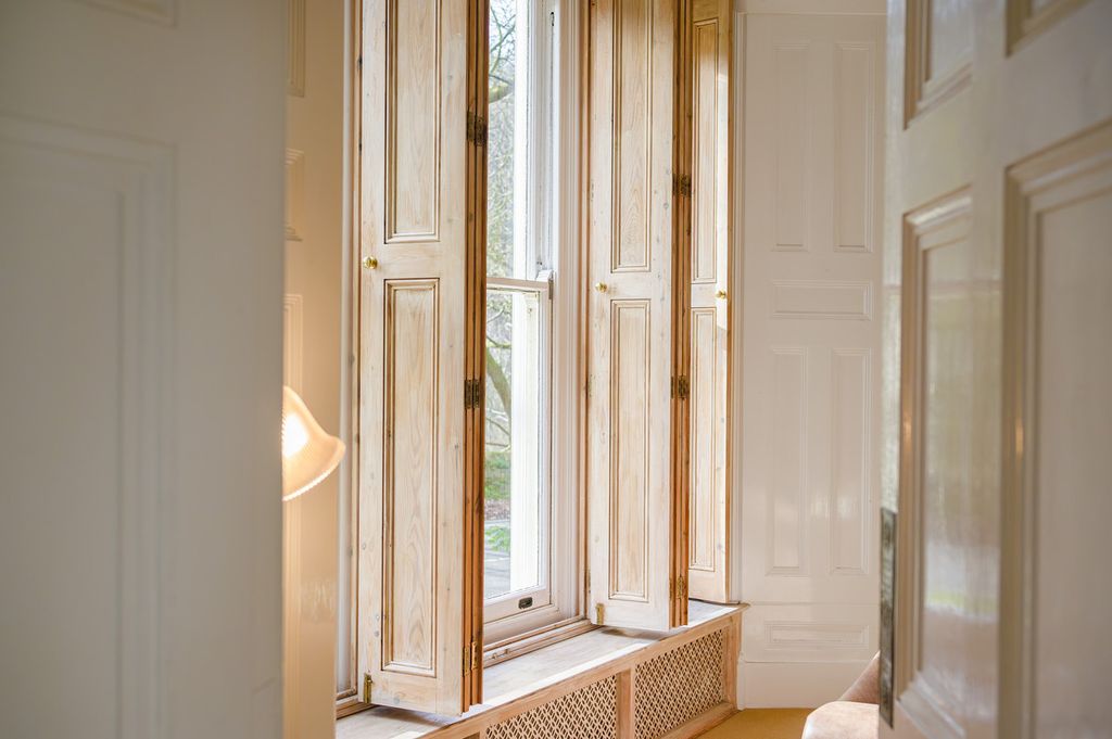 Property photo 3 of 43