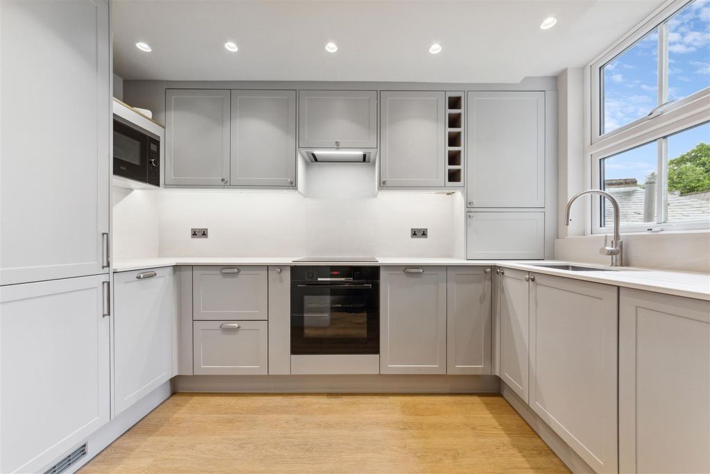 Property photo 1 of 8 1.Jpg