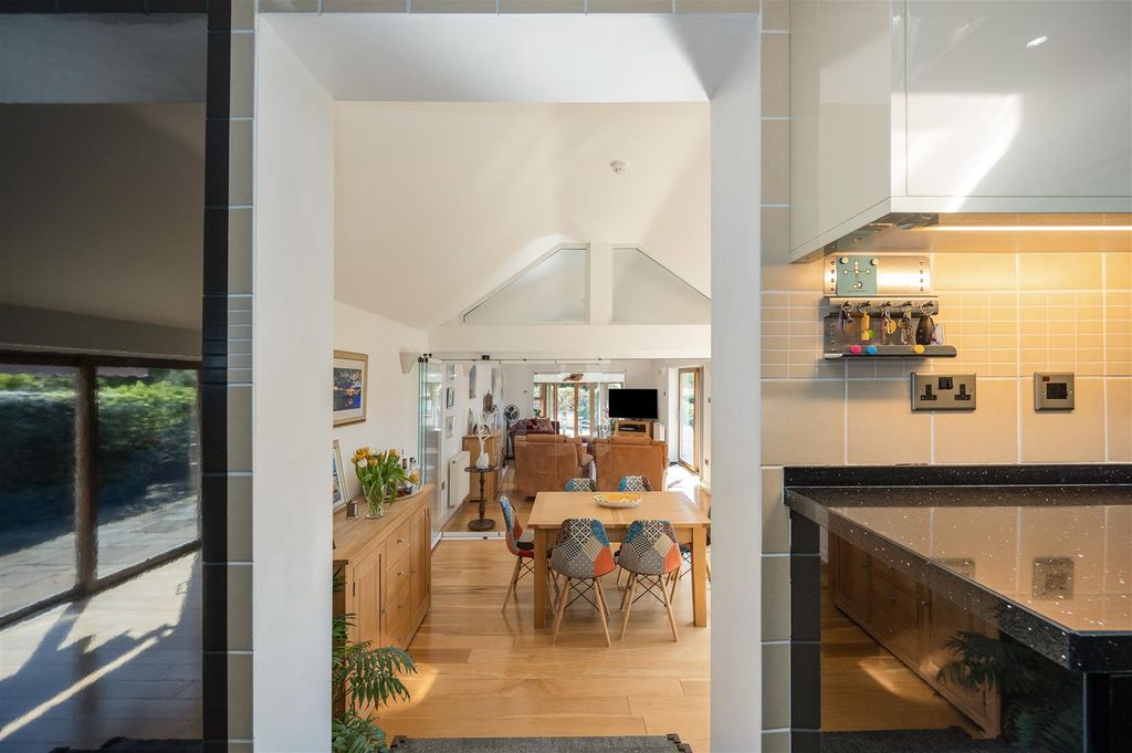 Property photo 3 of 24 Sketch_Ph14_6499684 Copy.Jpg