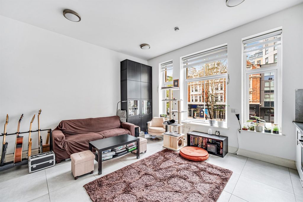 Property photo 2 of 9 Other