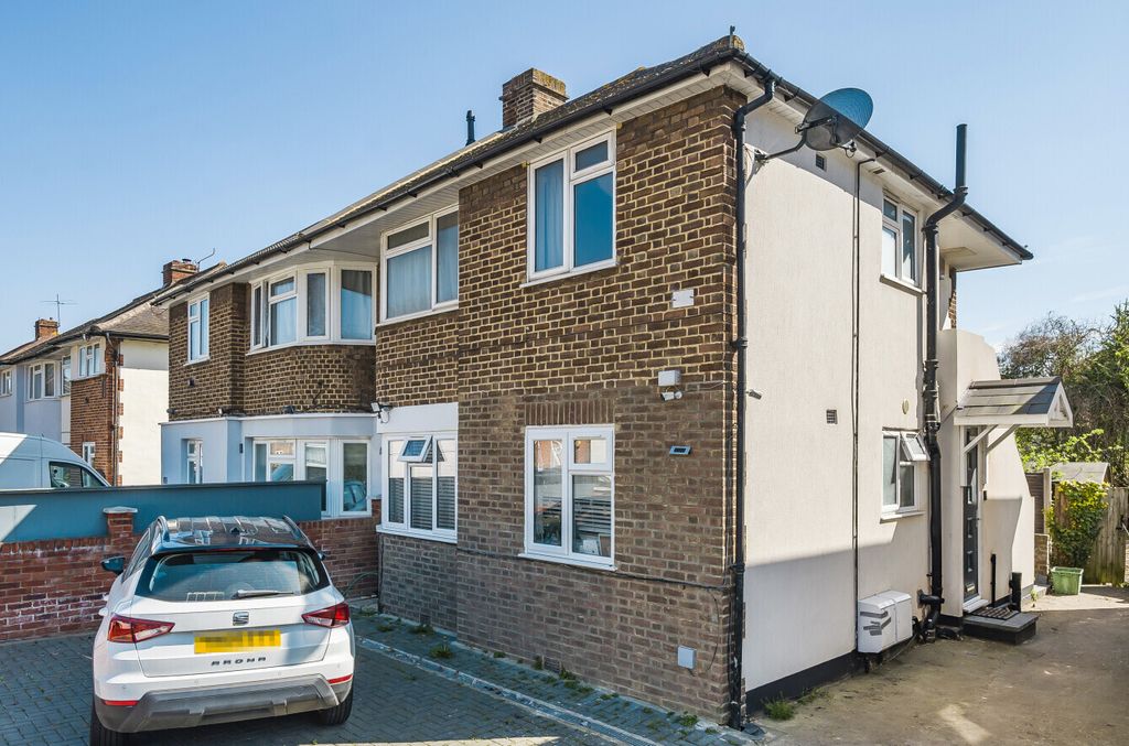 Property photo 1 of 13 Picture No. 15