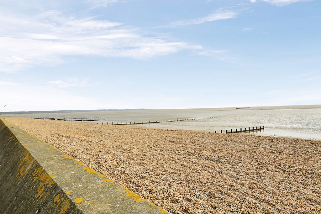 Property photo 1 of 14 Littlestone Beach