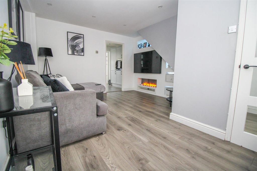 Property photo 2 of 15 Img_0622.Jpg