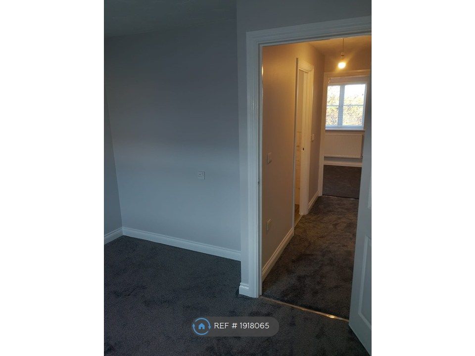 Property photo 3 of 17 First Floor Hall