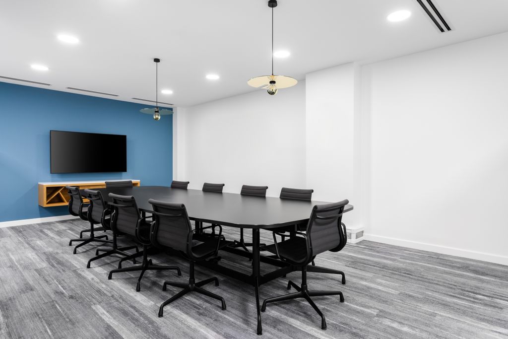 Property photo 1 of 7 Property Image 1