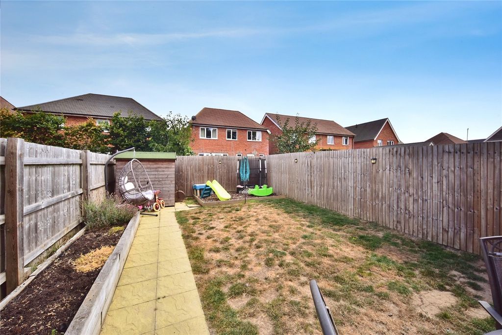 Property photo 3 of 19 Picture No. 06