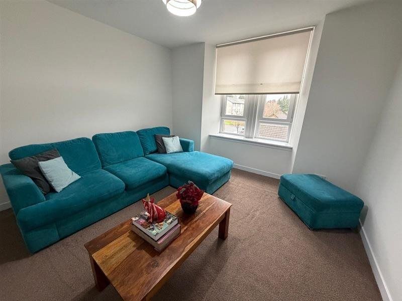 Property photo 1 of 5 3693Afb2-8d3B-4c1F-9Ea8-960d22E4A92F