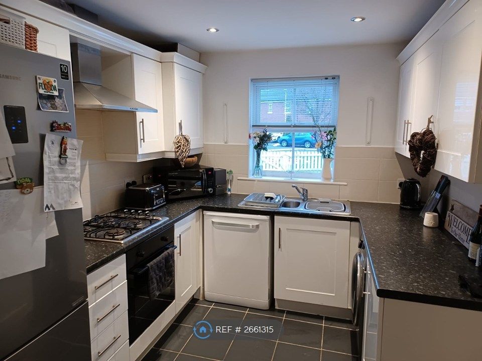 Property photo 3 of 15