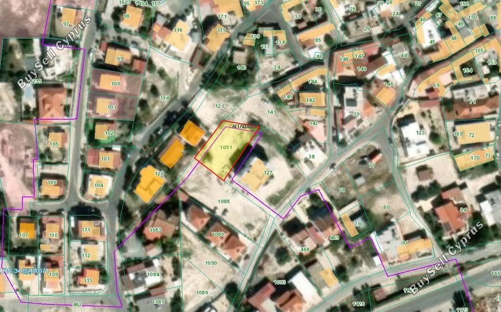 Property photo 2 of 2