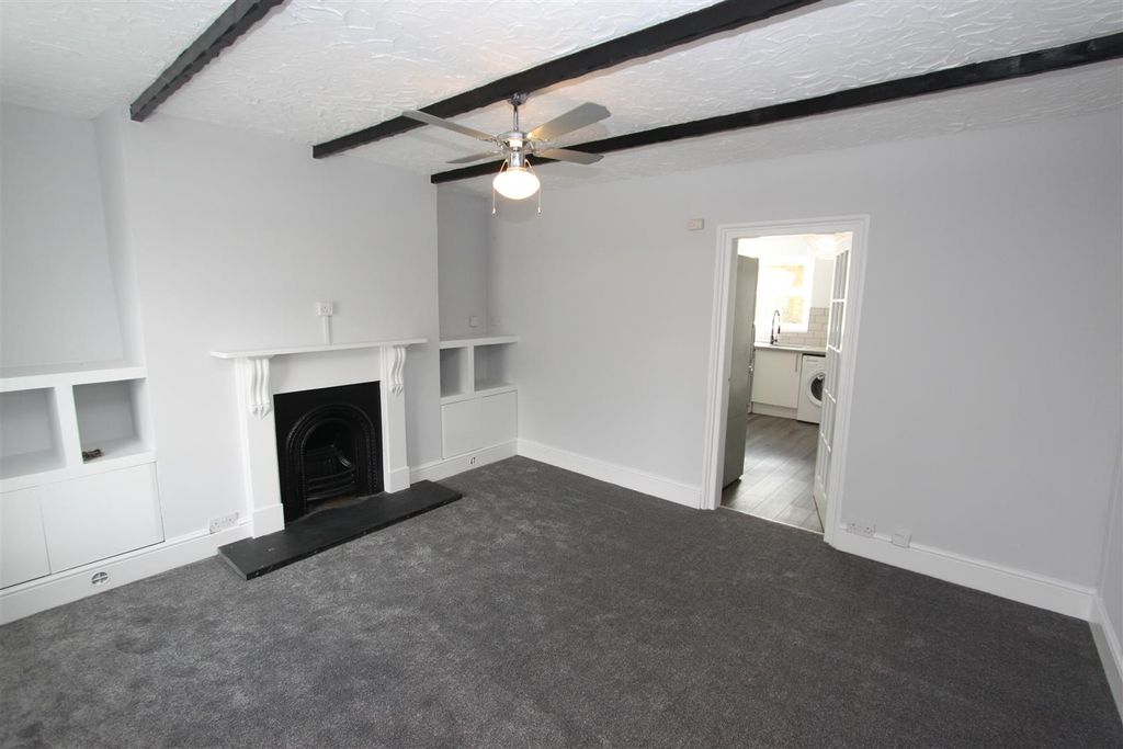Property photo 2 of 9 Img_4964.Jpg