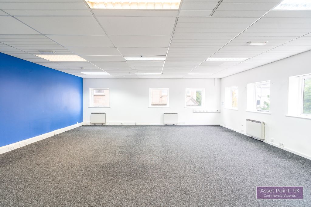 Property photo 3 of 15 Main Office