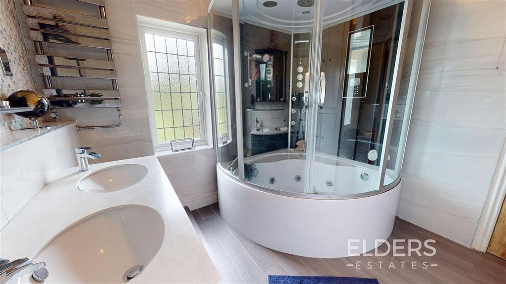 Additional image 15 of 3 bed detached house for saleScarborough Avenue, Ilkeston DE7