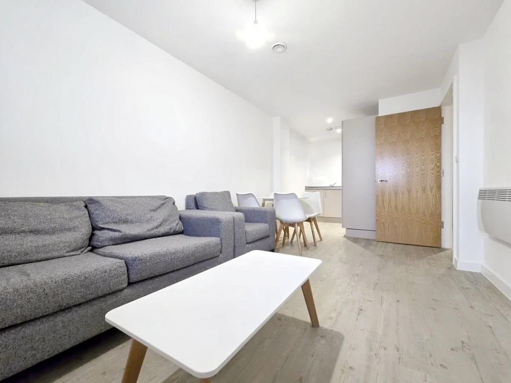 Property photo 2 of 12 Baf2Ab17B95Fc71A346F94Dd62d30040565Fd570_??.Jpg