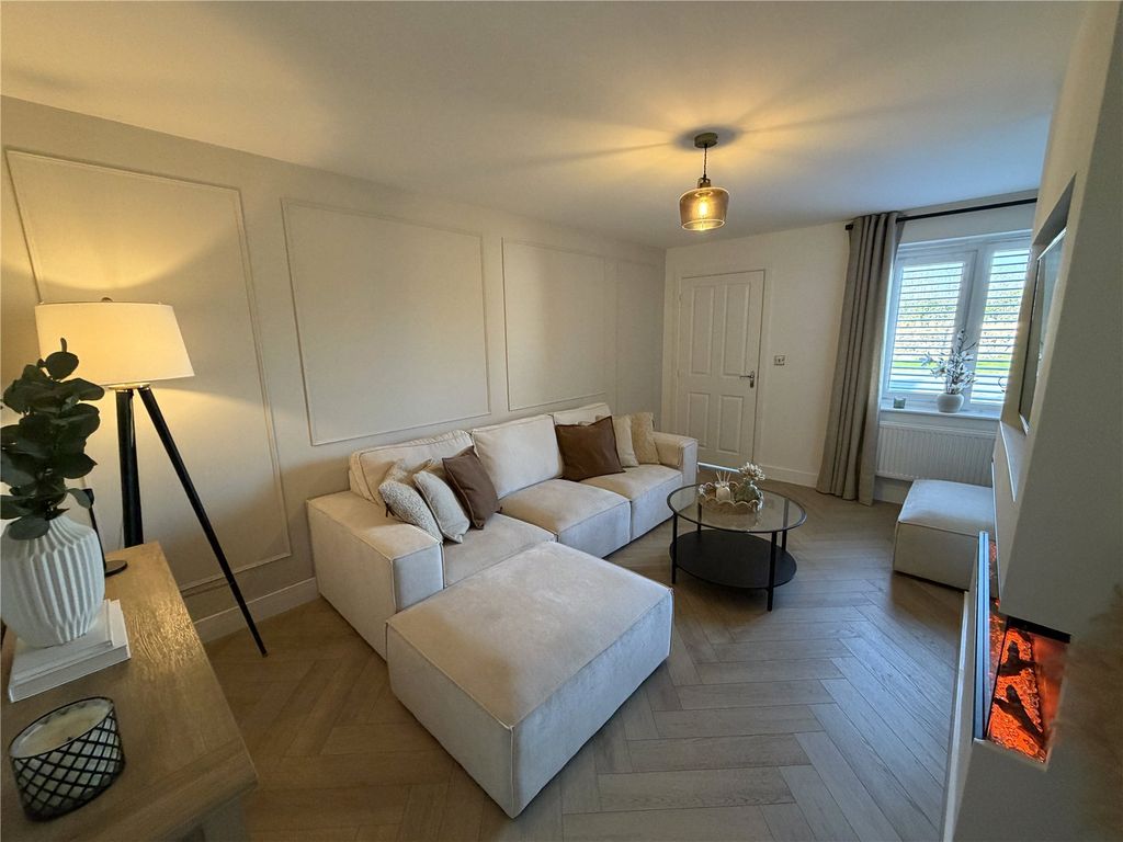 Property photo 3 of 18 Picture No. 10