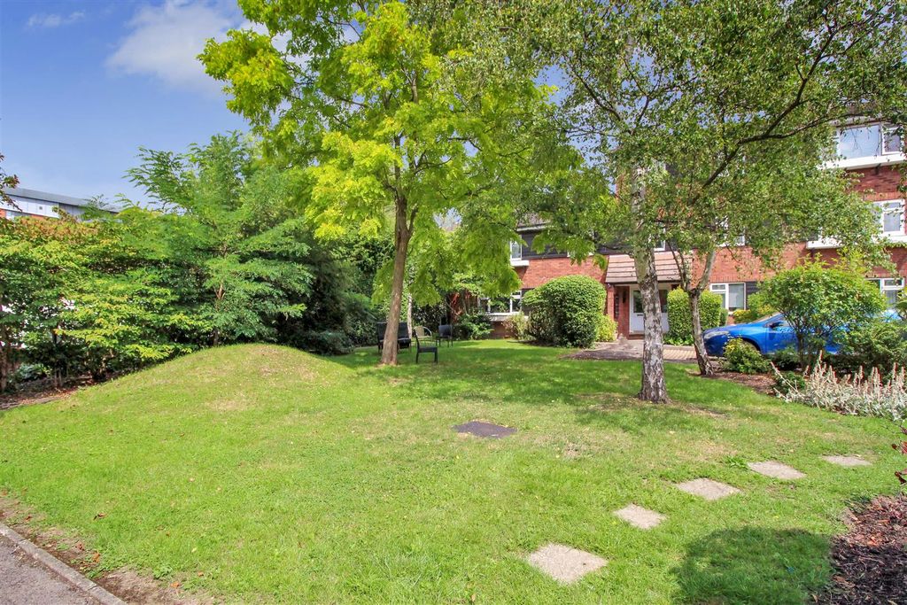 Property photo 3 of 11 Img_3851.Jpg