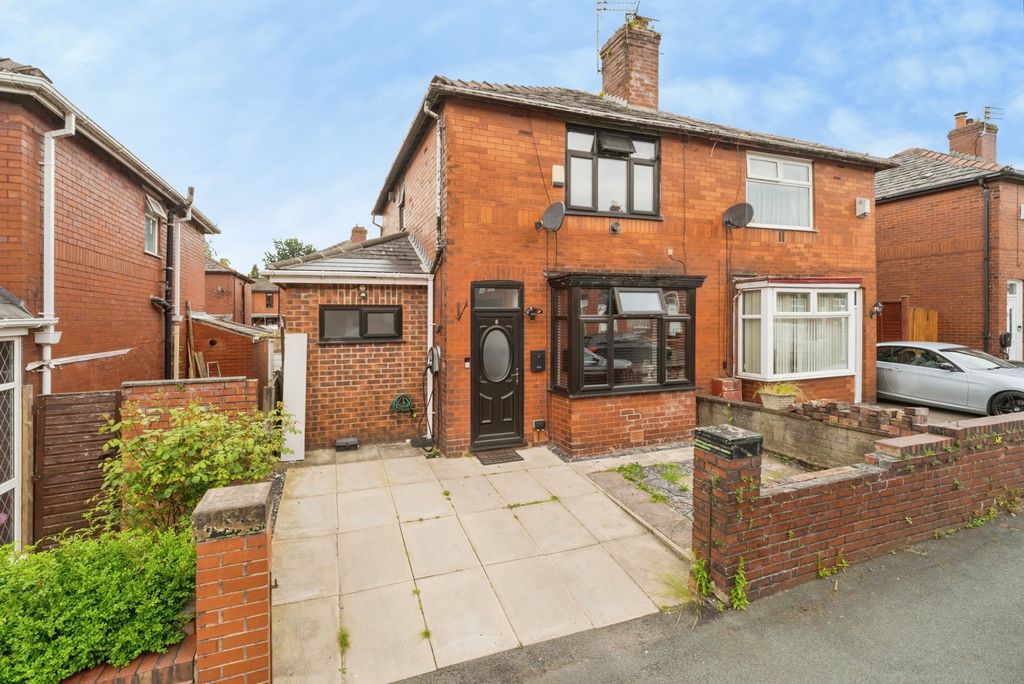 Property photo 1 of 18 Pbox-Img.Jpg