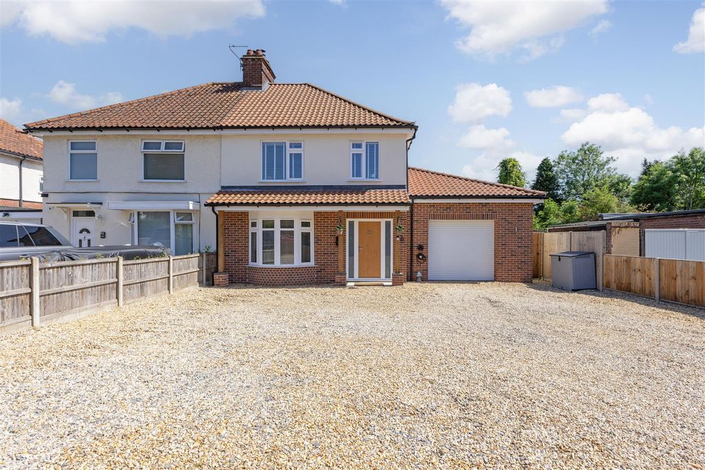 Property photo 1 of 30 _98A1191A.Jpg